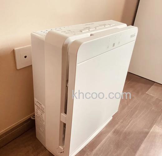 空气净化器什么牌子好 三菱重工空气净化器怎么样【详解】