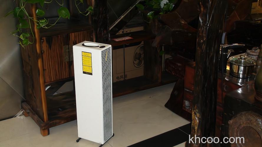 远大净化器怎么样 远大净化器特点介绍