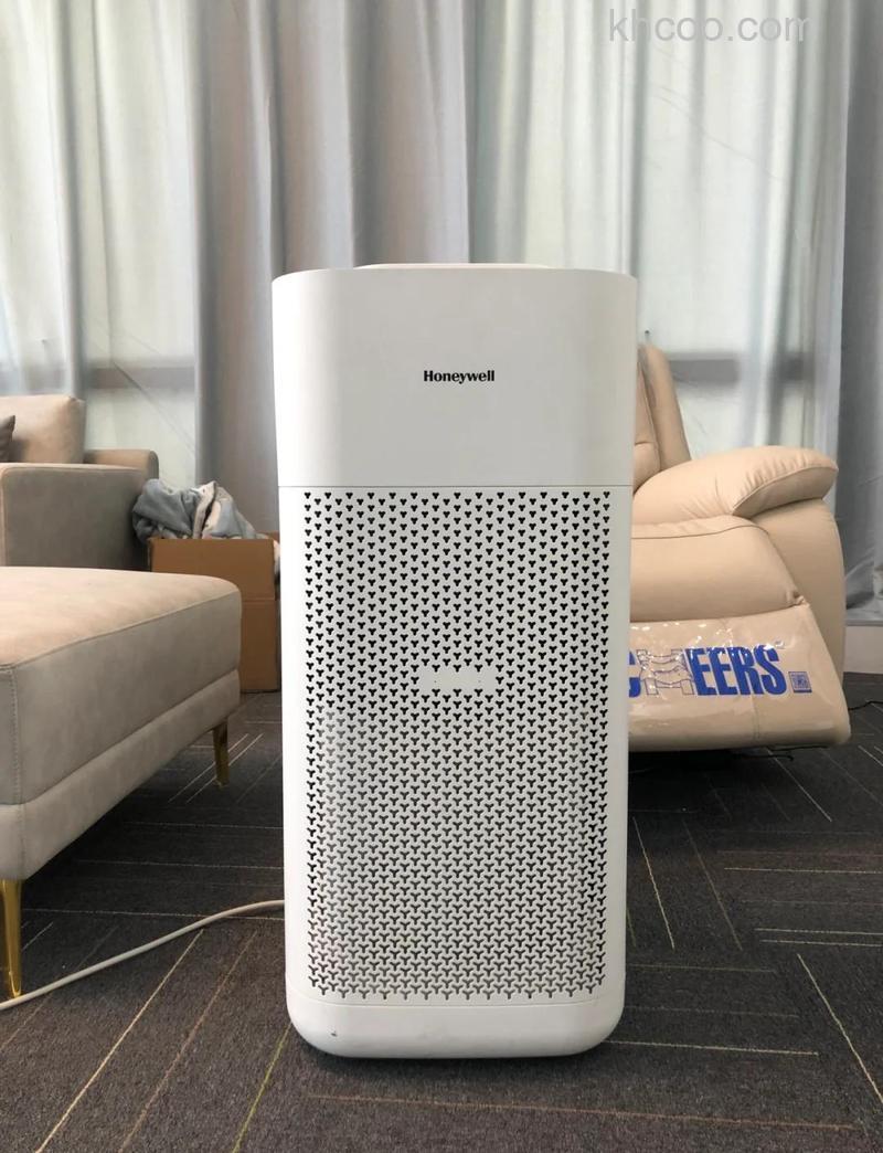 空气净化器好用吗 分体式空气净化器怎么样