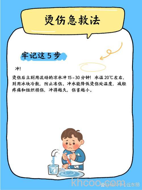 热水器太烫了怎么办 热水器太烫了解决方法【详解】