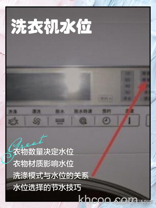 洗衣机池材质怎么选 洗衣机池材质选择指南【详解】