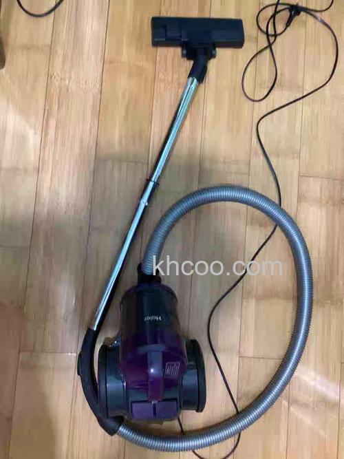 海尔吸尘器有哪些优点 海尔吸尘器优点介绍【详解】