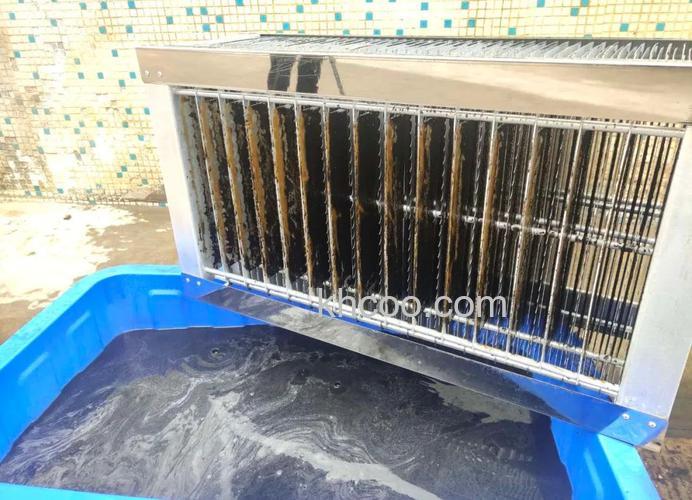 油烟净化器如何识别伪劣产品 油烟净化器识别方法【详解】