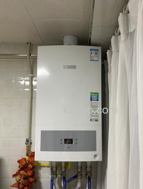 壁挂炉热水器是什么意思