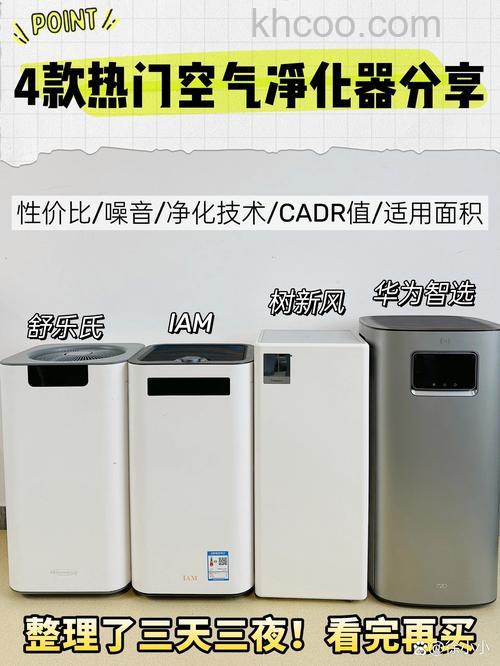 乐迈空气净化器好用吗 乐迈空气净化器优势特点【详解】