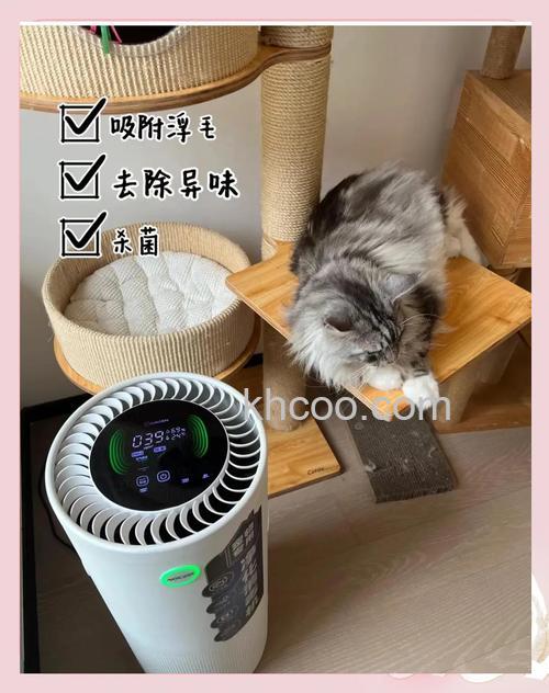 艾吉森空气净化器怎么样 艾吉森空气净化器特点介绍【详解】