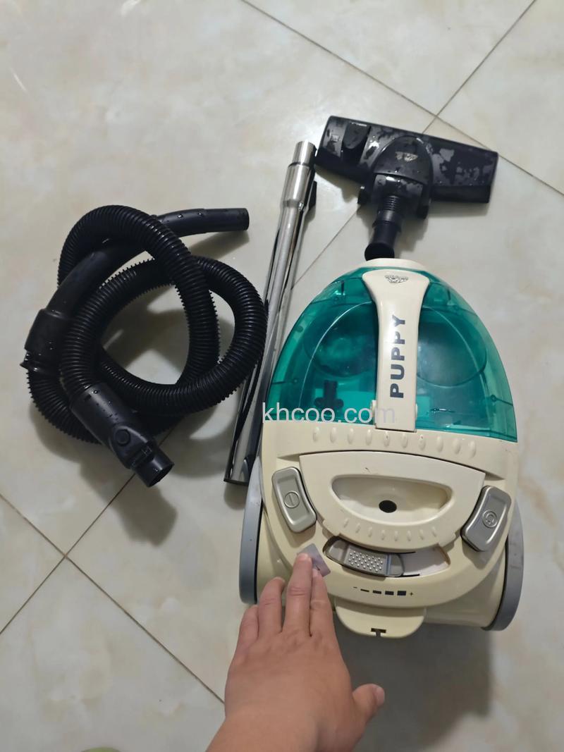 小狗吸尘器d928产品怎么样 小狗吸尘器d928产品介绍【详解】