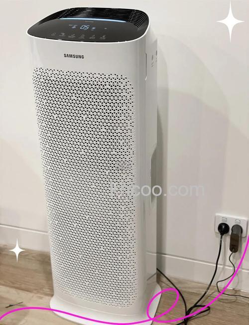 三星空气净化器怎么样 三星空气净化器优势特点【详解】