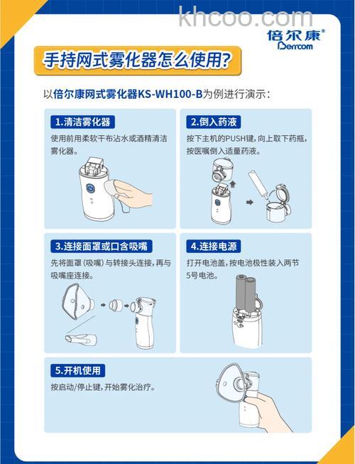 家用烟雾净化器怎么样 家用烟雾净化器介绍【详解】