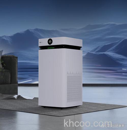 贝昂空气净化器好用吗 贝昂空气净化器优势分析【详解】