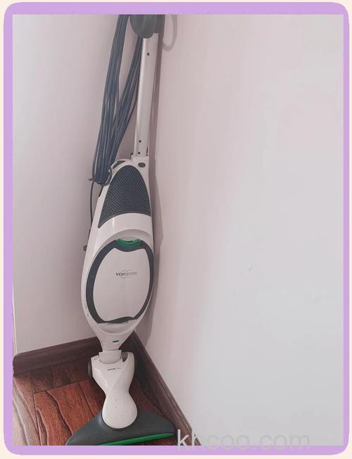 福维克吸尘器产品怎么样 福维克吸尘器产品特点【详解】