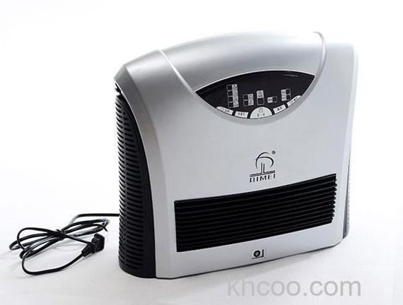 迪美净化器有什么功能 迪美净化器功能特点分析