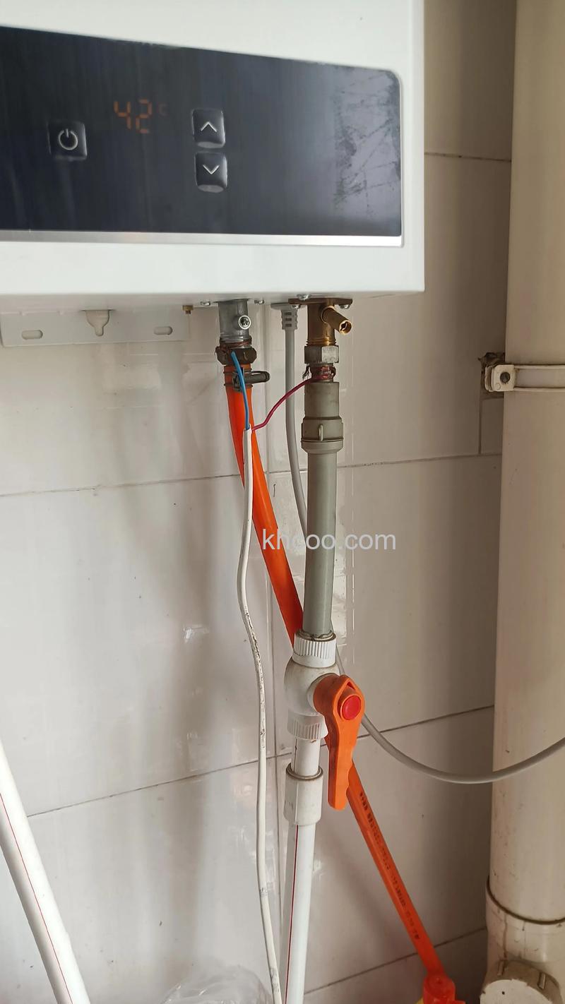 燃气热水器漏电是怎么回事 燃气热水器漏电原因及解决方法【详解】