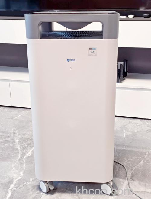 空气净化器哪款可以除装修甲醛 除甲醛空气净化器推荐