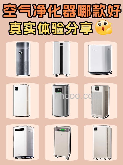 空气净化器哪个最好 空气净化器品牌推荐