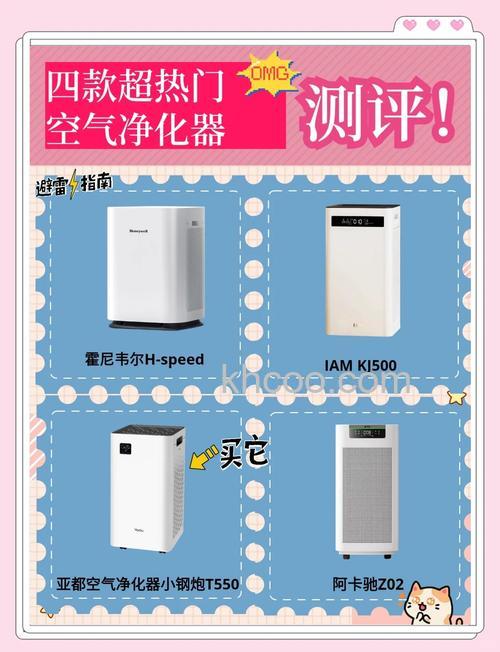 空气净化器好不好 天狮空气净化器特点介绍