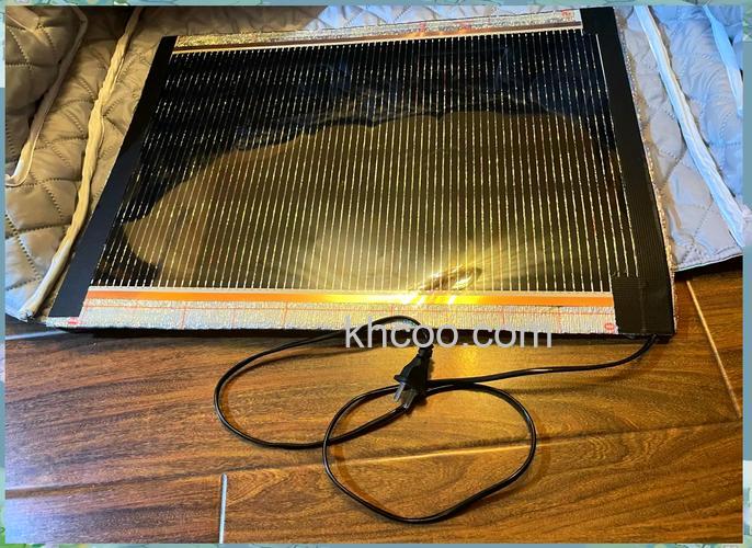 电热膜电暖器怎么样 电热膜电暖器优点【详解】