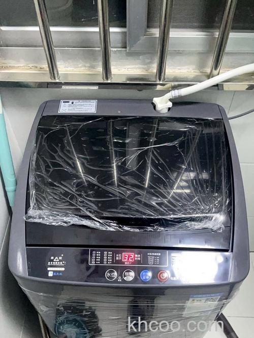 长虹全自动洗衣机只洗不脱水怎么办 长虹全自动洗衣机只洗不脱水的原因及解决方法【详解】