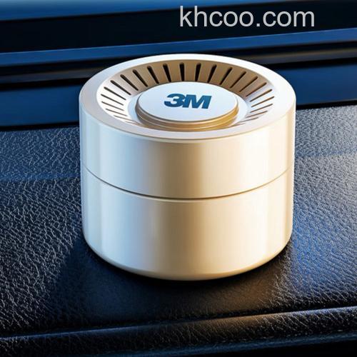 3m空气净化器怎么样 3m空气净化器优势特点