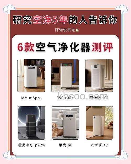 滤巨人空气净化器怎么样 滤巨人空气净化器特点分析