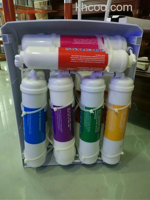 澳兰斯净水机质量怎么样 澳兰斯净水机怎么使用【详解】