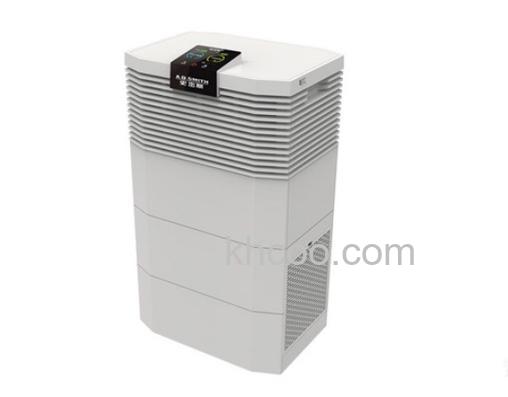 空气净化器哪种好用 A.O .史密斯空气净化器推荐介绍