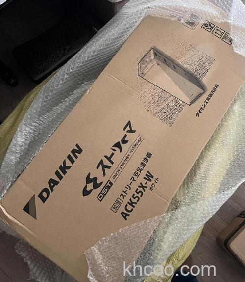 进口空气净化器好吗 大金空气净化器性能评测