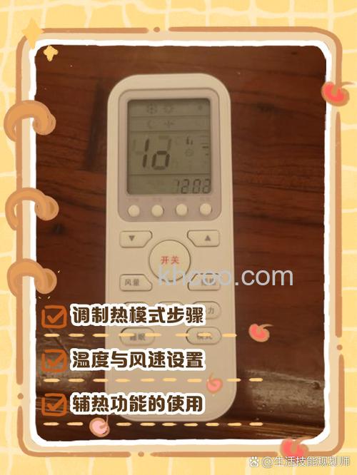 伊莱克斯空调怎么样 伊莱克斯空调特点介绍【详解】