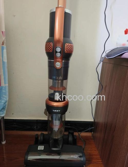 莱克吸尘器好用吗 莱克吸尘器哪款性价比高【详解】