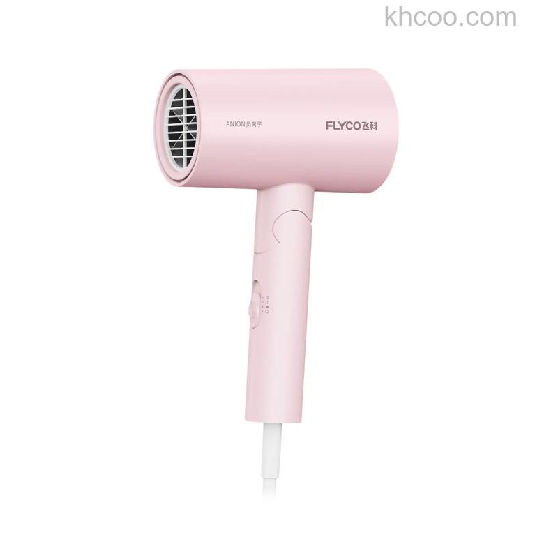 飞科电吹风质量怎么样 飞科电吹风质量介绍【详解】