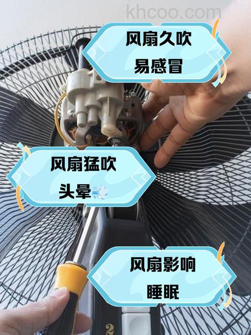 经常使用电吹风有什么危害 经常使用电吹风危害介绍【详解】