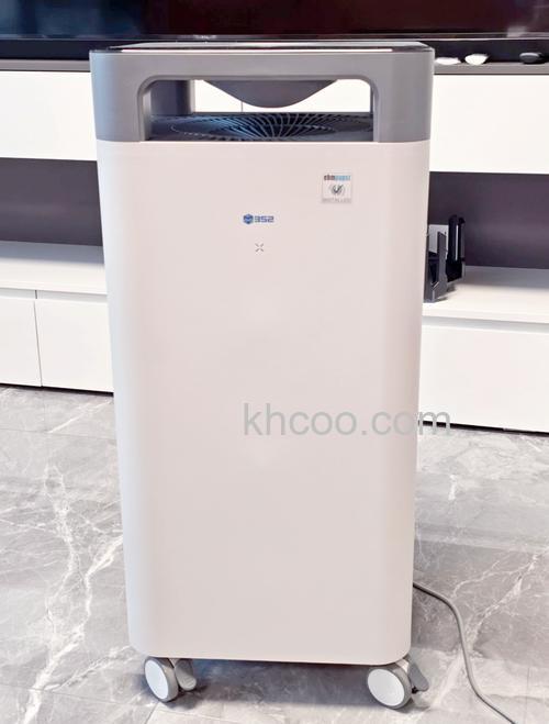 立式空气净化器怎么样 立式空气净化器净化空气效果好不好