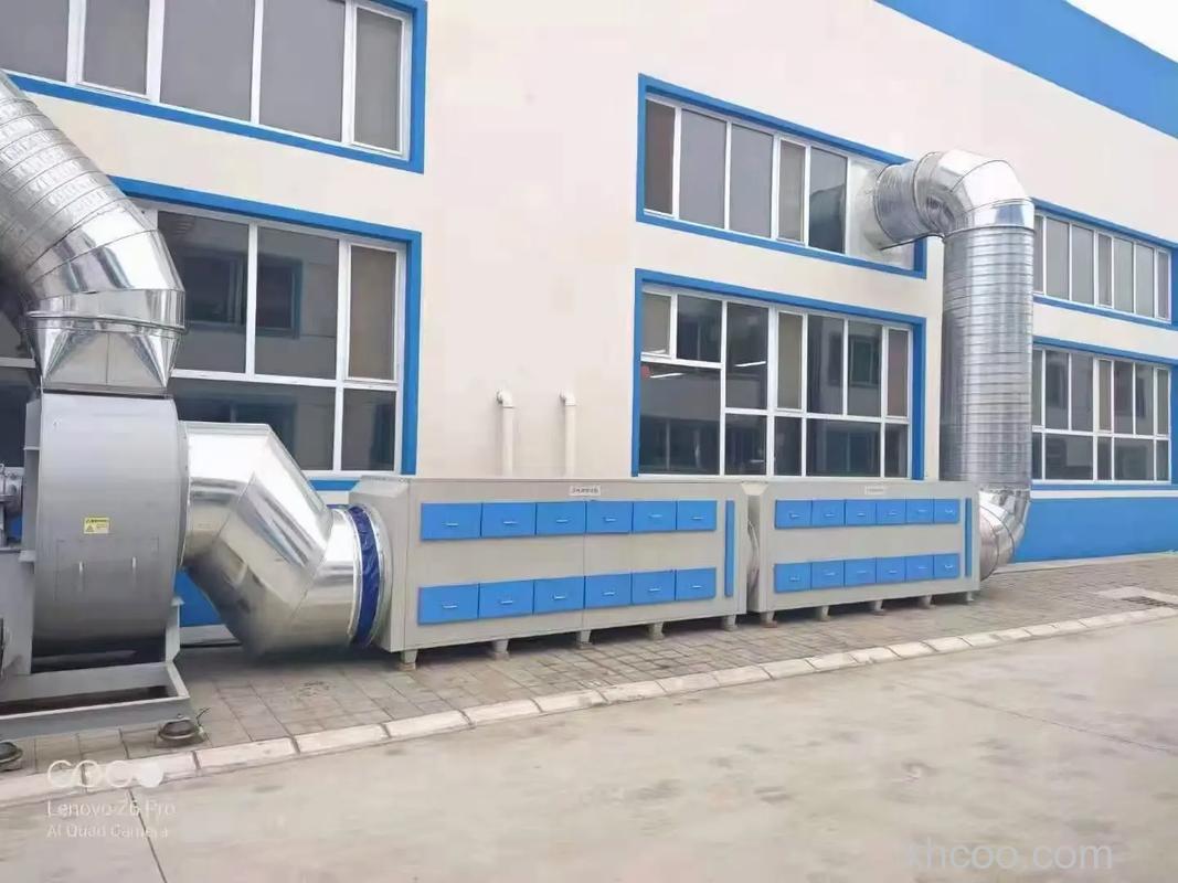 活性炭空气净化器怎么样 室内空气净化活性炭有什么特点