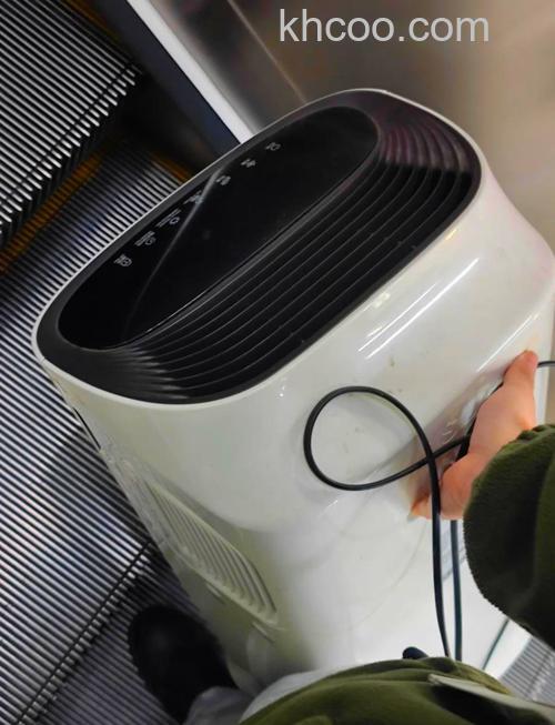 三星空气净化器好用吗 三星空气净化器特点介绍【详解】