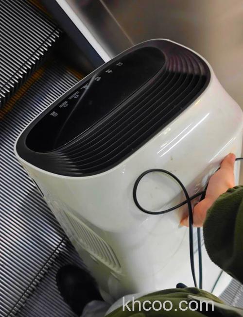 三星空气净化器有什么特点 三星空气净化器特点介绍【详解】