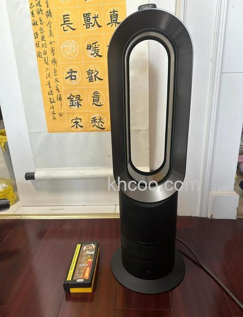 无叶电风扇好用 无叶电风扇怎么样【详解】