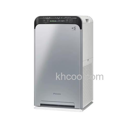 大金空气净化器哪种好 大金空气净化器型号推荐