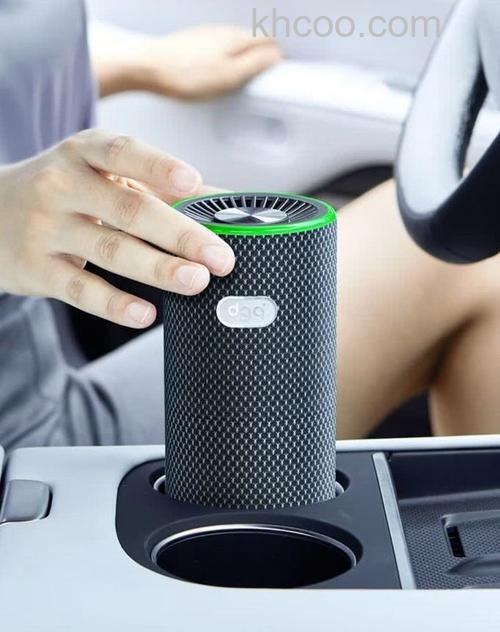 亚都车载空气净化器怎么样 亚都车载空气净化器的类型有哪些