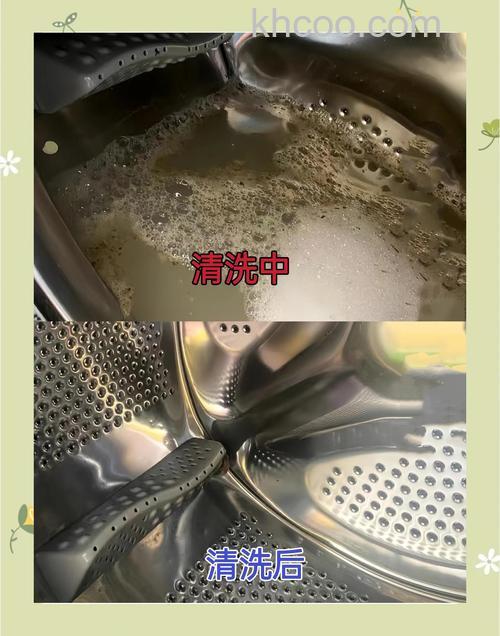 怎么清洗洗衣机进水管水垢 清洗洗衣机进水管水垢步骤【详解】