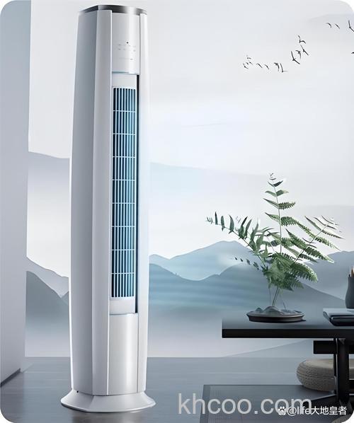 客厅立式空调哪种品牌好 客厅立式空调买几匹的【详解】