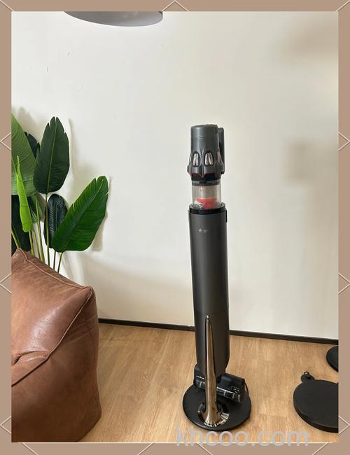 德尔玛吸尘器怎么样 选购德尔玛吸尘器原因有哪些【详解】