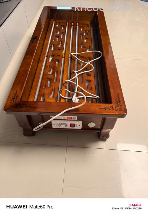 实木取暖器怎么样 实木取暖器的优点介绍【详解】