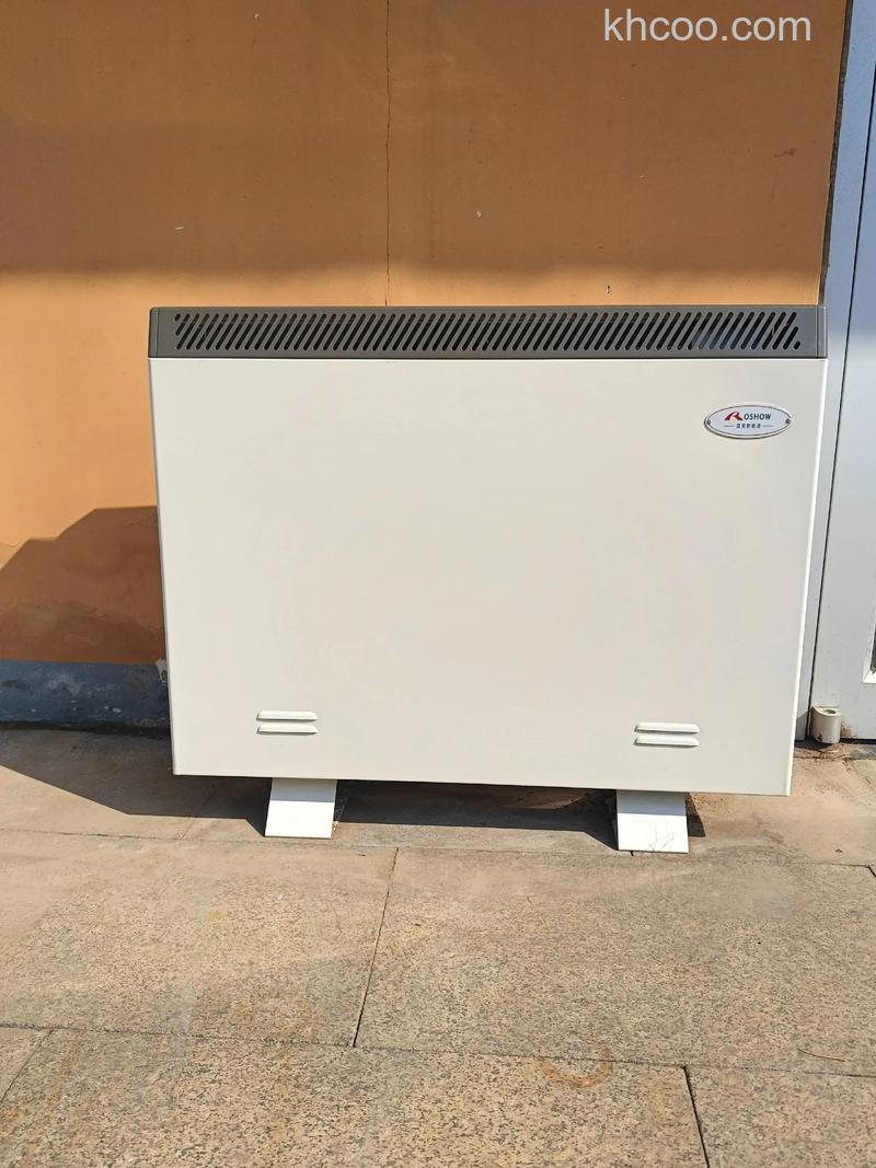 电储热式电暖器怎么样 电储热式电暖器特点介绍【详解】