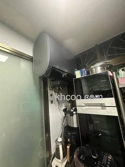 热水器四周的外壳接缝处有水漏出来怎么办【解决方法】