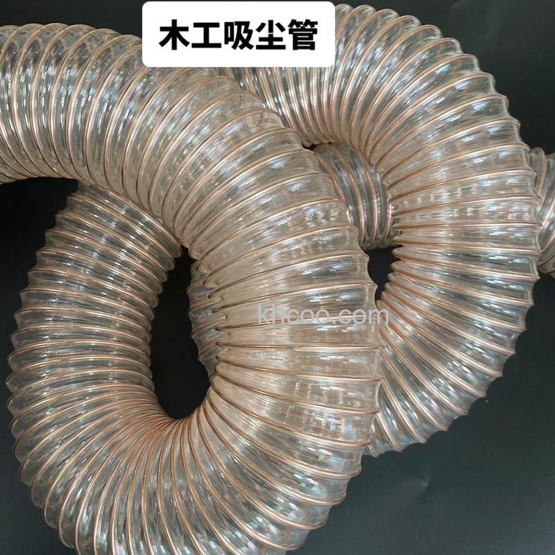 哪个种类吸尘器软管好用 吸尘器软管种类推荐【详解】