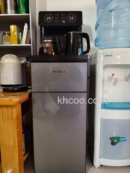 美菱饮水机质量怎么样 美菱饮水机怎么使用【详解】