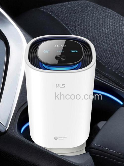车载净化器什么牌子最好 车载净化器品牌推荐【详解】