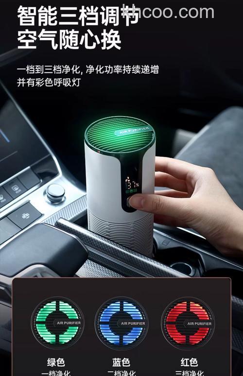 车载净化器什么牌子好 车载净化器产品牌推荐【详细介绍】