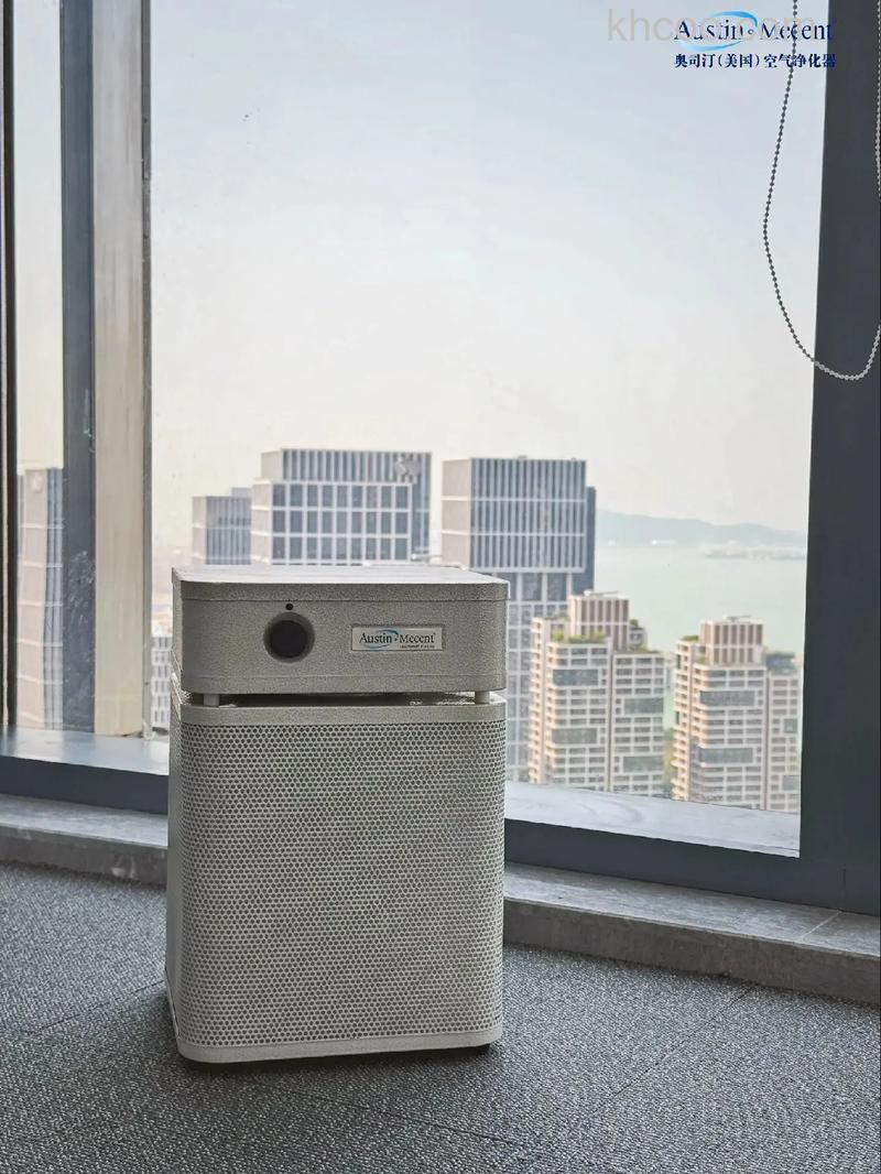 奥斯汀空气净化器怎么样 奥斯汀空气净化器介绍【详解】