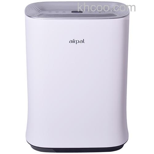 母婴空气净化器哪个品牌好 母婴空气净化器好品牌推荐【详解】